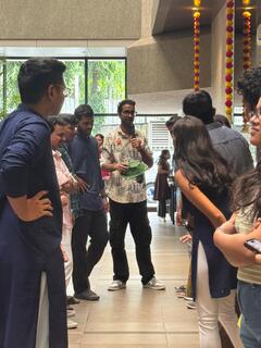 Flea Market (78).jpg